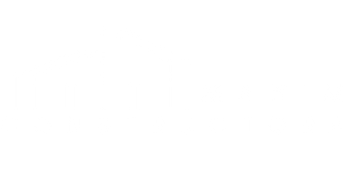 maximconstructora.com